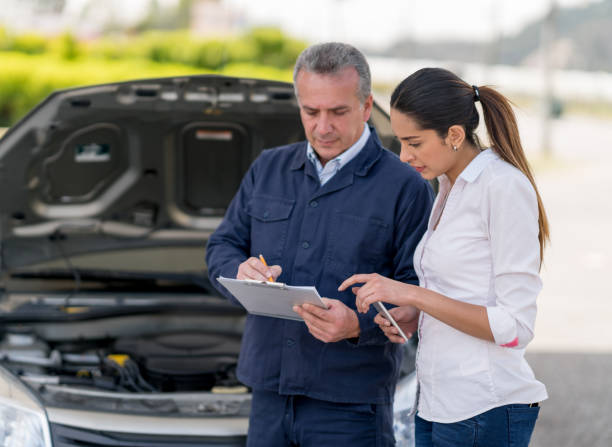 Comprehensive and collision insurance Schleswig